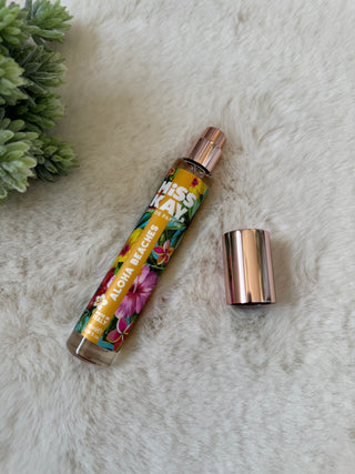 Mini Eau de Parfum MISS KAY 25ml