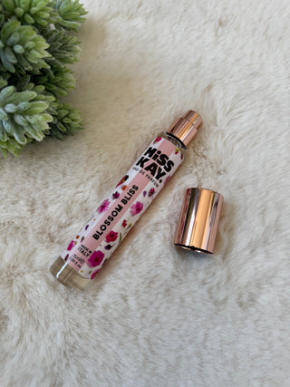 Mini Eau de Parfum MISS KAY 25ml
