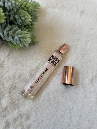 Mini Eau de Parfum MISS KAY 25ml