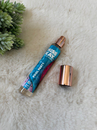 Mini Eau de Parfum MISS KAY 25ml