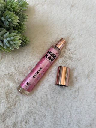 Mini Eau de Parfum MISS KAY 25ml