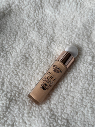 Correcteur crème