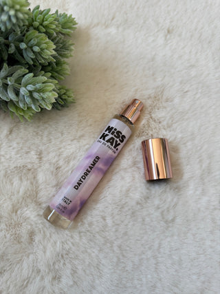 Mini Eau de Parfum MISS KAY 25ml