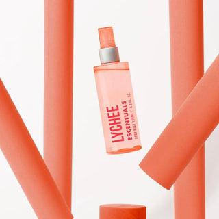Brume Corps Escentuals Litchi