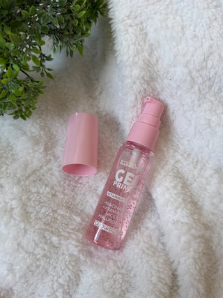 Cosmétiques