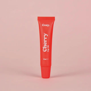 Huile à Lèvres - Cosy