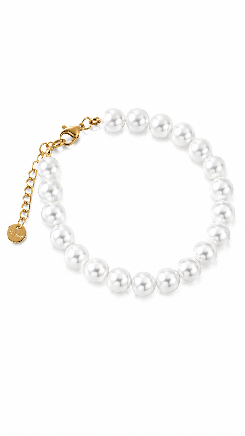Bracelet Dune Paula