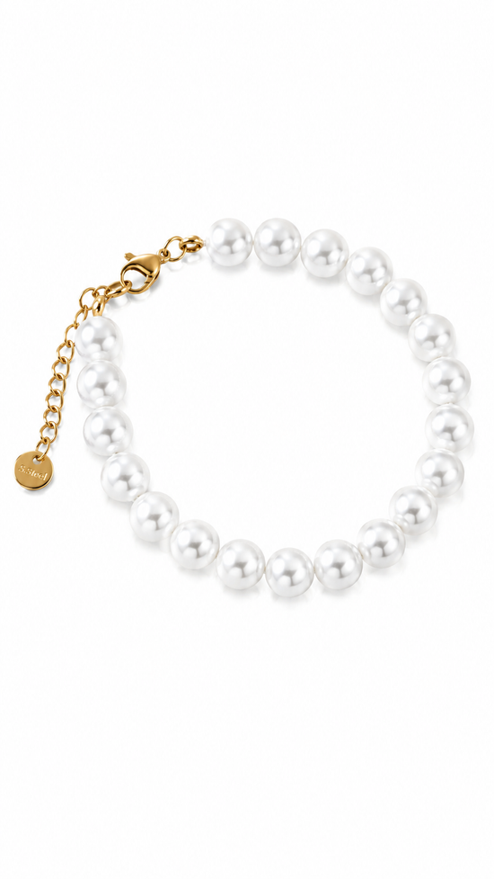 Bracelet Dune Paula