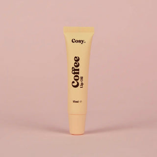 Huile à Lèvres - Cosy