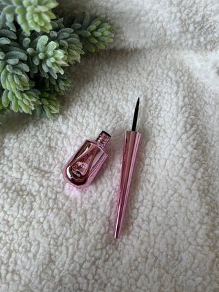 Eyeliner Waterproof