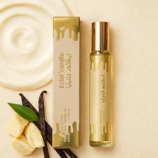 Parfum Eclat Vanille - 35ml