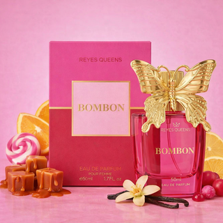 Bonbon PaulaCosmetics