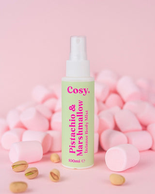 Brume Corporelle 100ml - Christmas édition COSY PaulaCosmetics