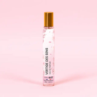 Eau de Parfum 30ml PaulaCosmetics