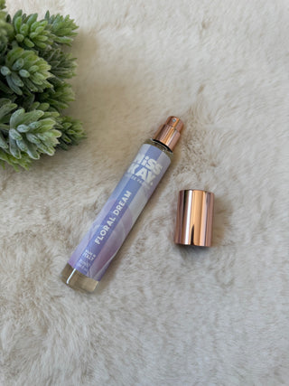 Mini Eau de Parfum MISS KAY 25ml