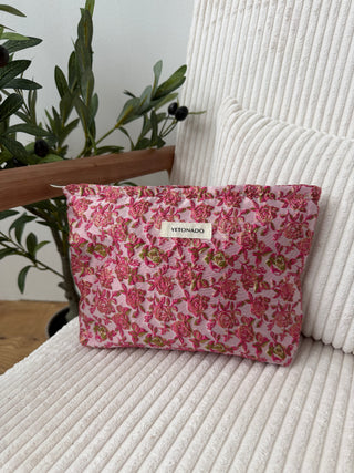 Trousse Bohème PaulaCosmetics