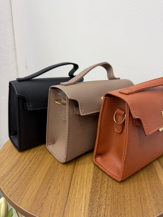 Sac Kelly - Camel Paula