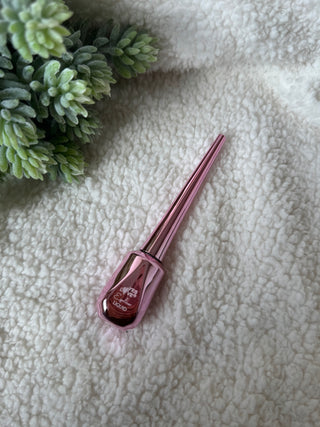 Eyeliner Waterproof
