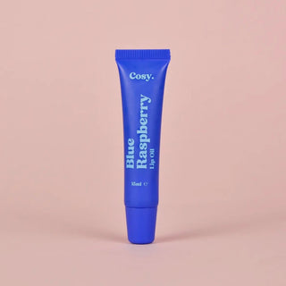 Huile à Lèvres - Cosy