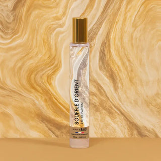 Eau de Parfum 30ml PaulaCosmetics