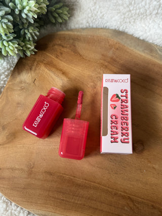 Blush Liquide