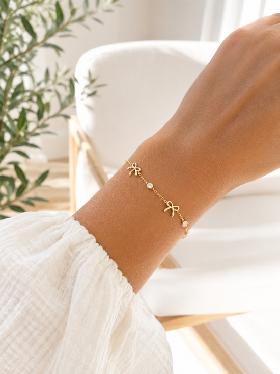 Bracelet Anna Paula