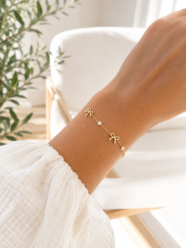 Bracelet Anna Paula