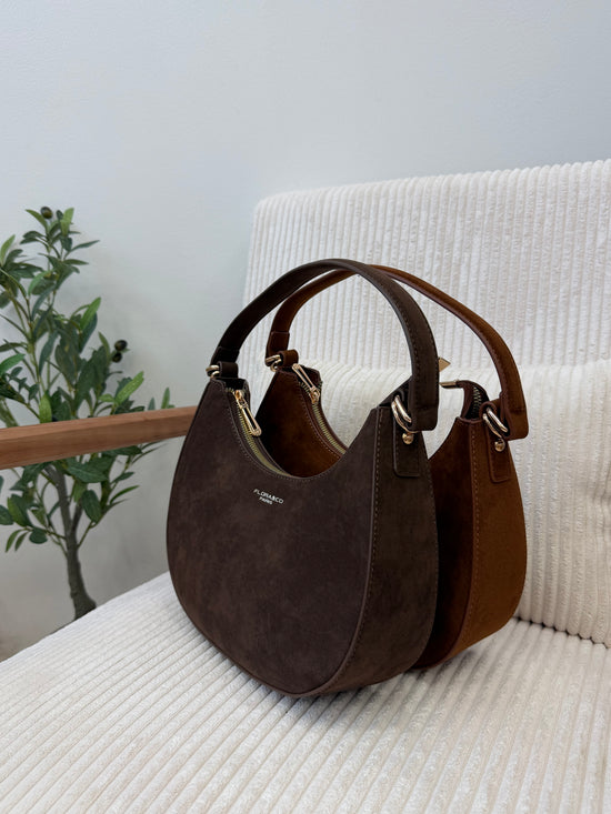 Sac Ylona - Camel Paula