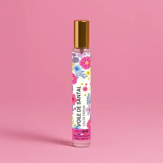 Eau de Parfum 30ml PaulaCosmetics