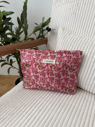 Trousse Bohème PaulaCosmetics