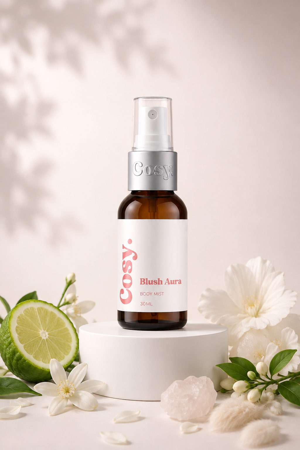 Brumes de Poches - 30ml Paula