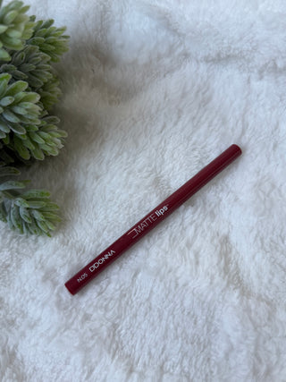 Crayon à Lèvres PaulaCosmetics