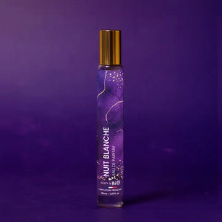 Eau de Parfum 30ml PaulaCosmetics