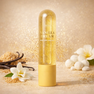 Vanilla Dream PaulaCosmetics