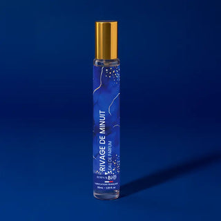 Eau de Parfum 30ml PaulaCosmetics