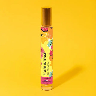 Eau de Parfum 30ml PaulaCosmetics