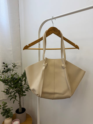 Sac Paula - Beige Paula