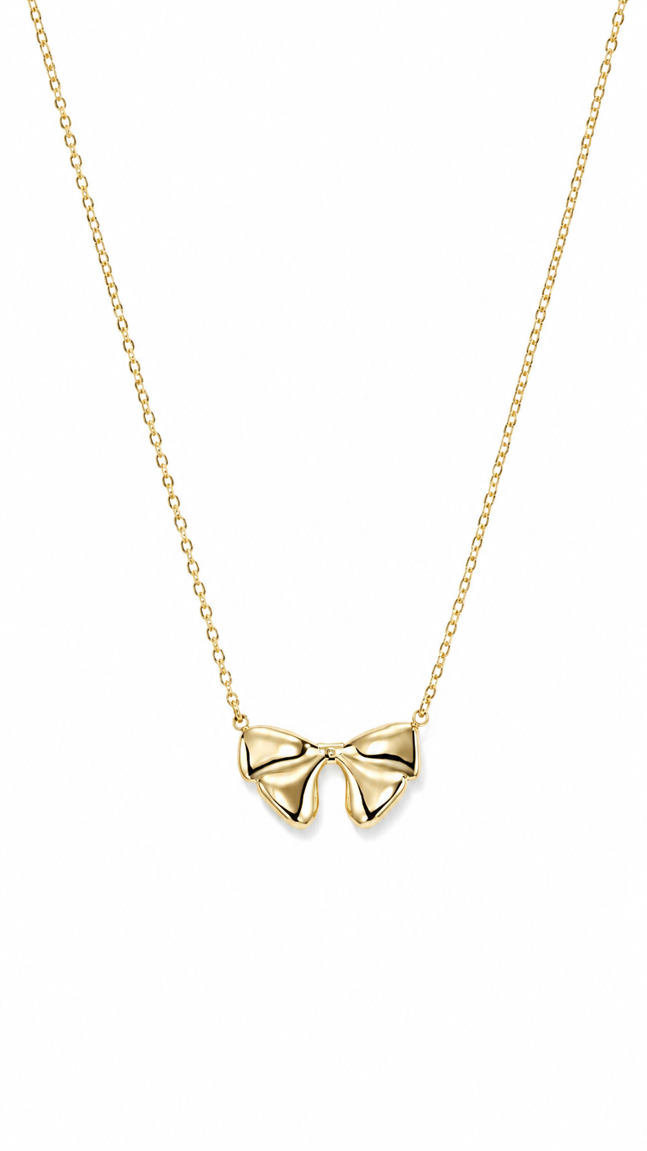 Collier Ninon Paula