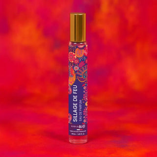 Eau de Parfum 30ml PaulaCosmetics