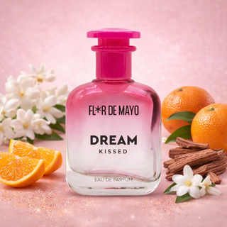 Dream Kissed PaulaCosmetics