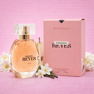 Paradox PaulaCosmetics