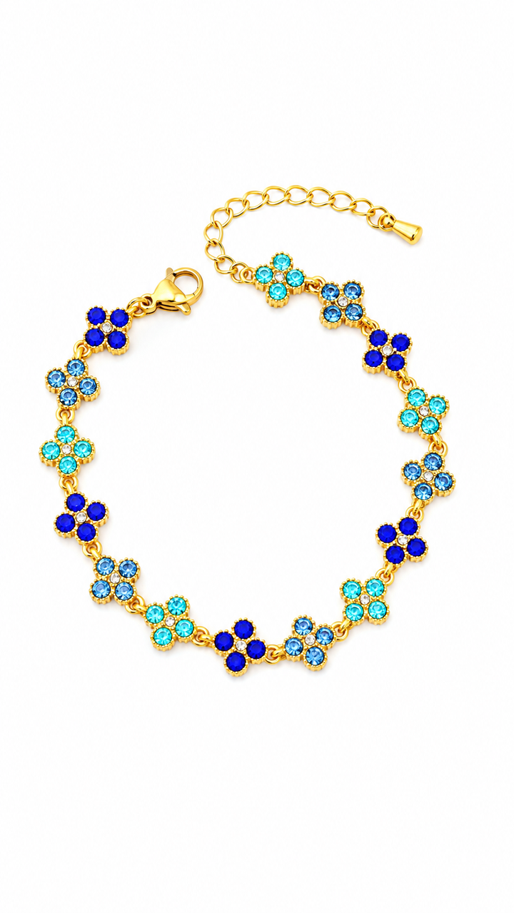 Bracelet Moon Paula