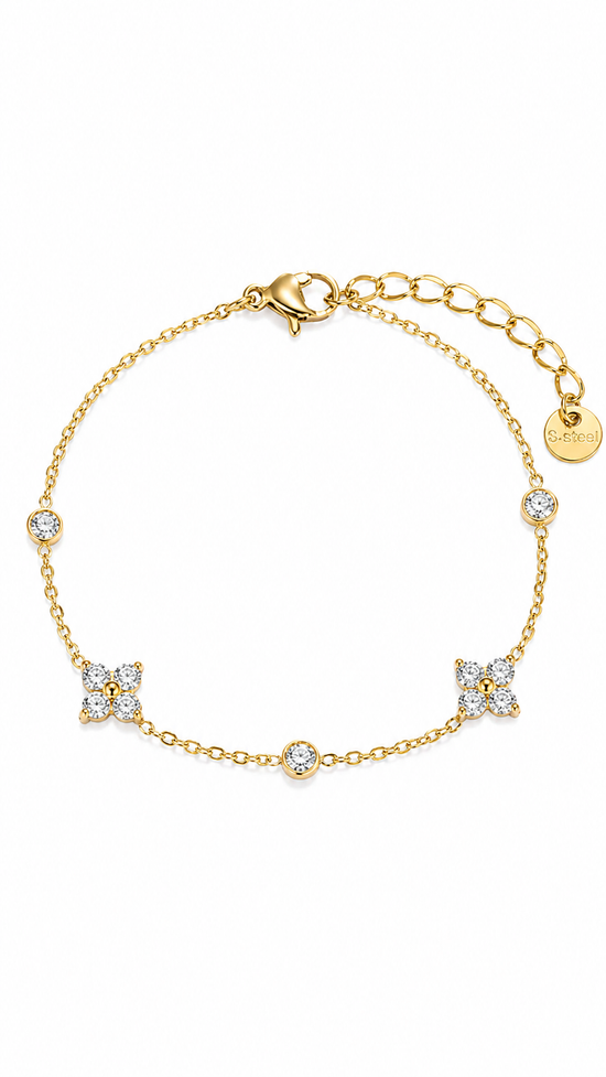 Bracelet Muse Paula
