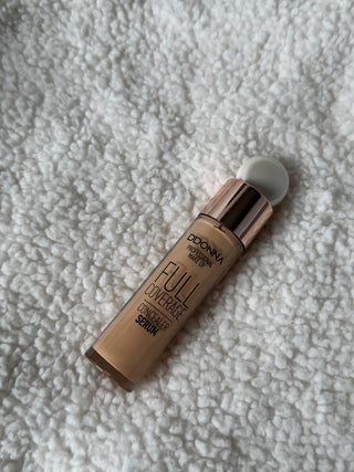 Correcteur crème