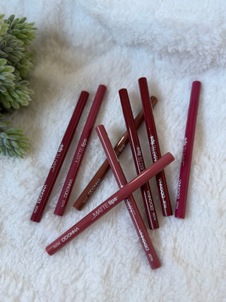 Crayon à Lèvres PaulaCosmetics