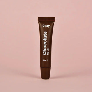 Huile à Lèvres - Cosy