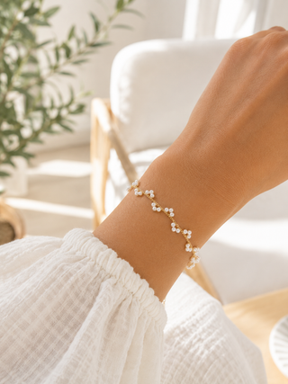 Bracelet Perla Paula