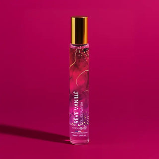 Eau de Parfum 30ml PaulaCosmetics