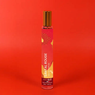 Eau de Parfum 30ml PaulaCosmetics