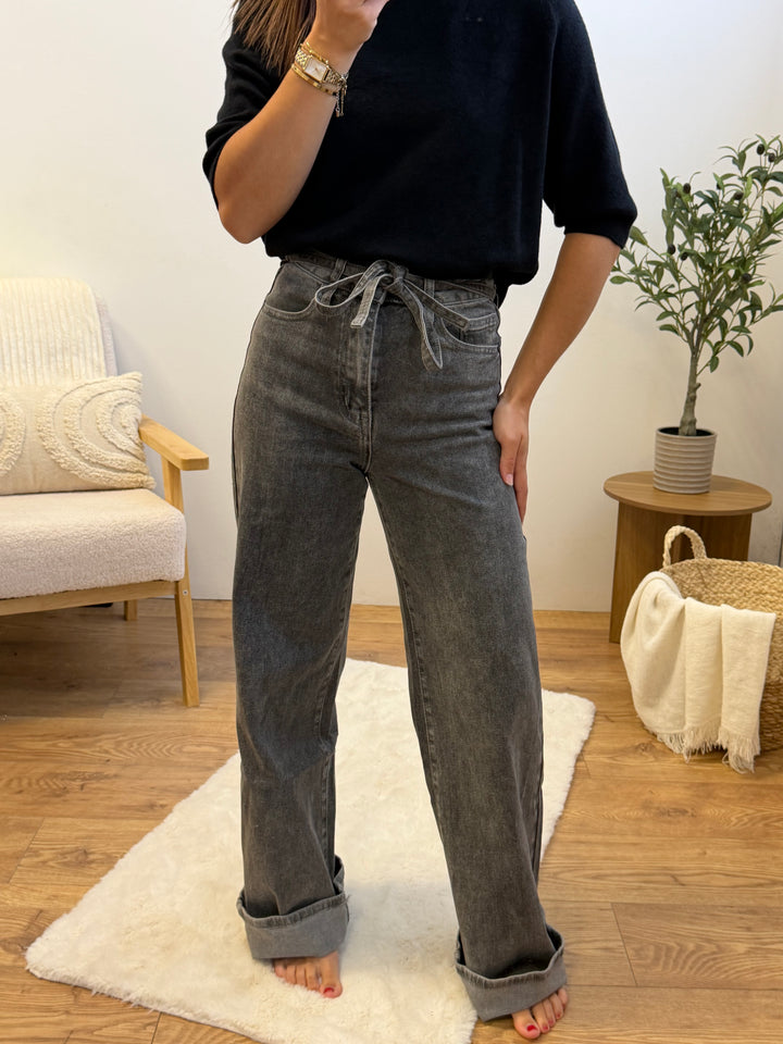 Jean SOFIA Paula